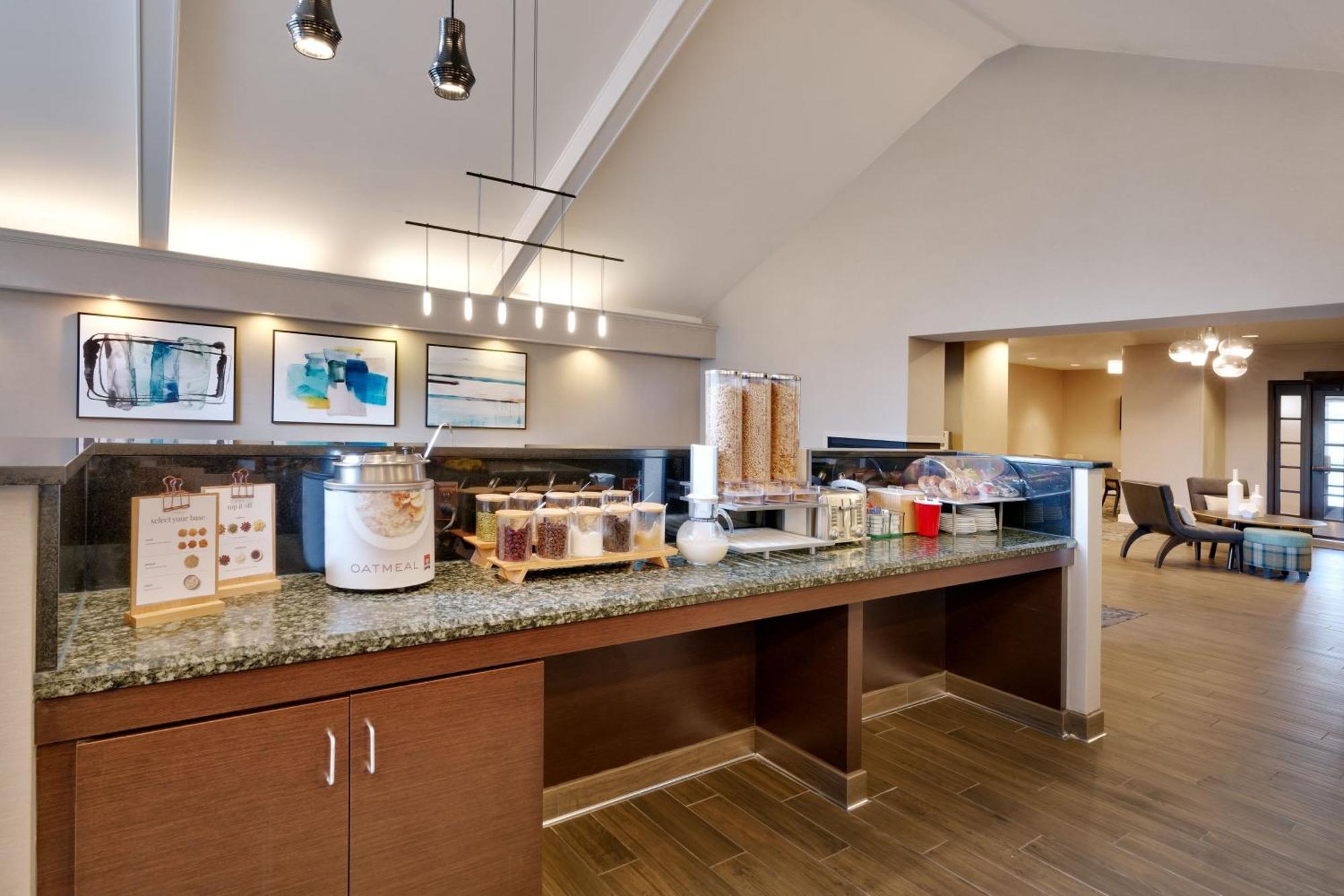 فندق ريزدنس إن سولت ليك سيتي كوتون وود Cottonwood Heights المظهر الخارجي الصورة