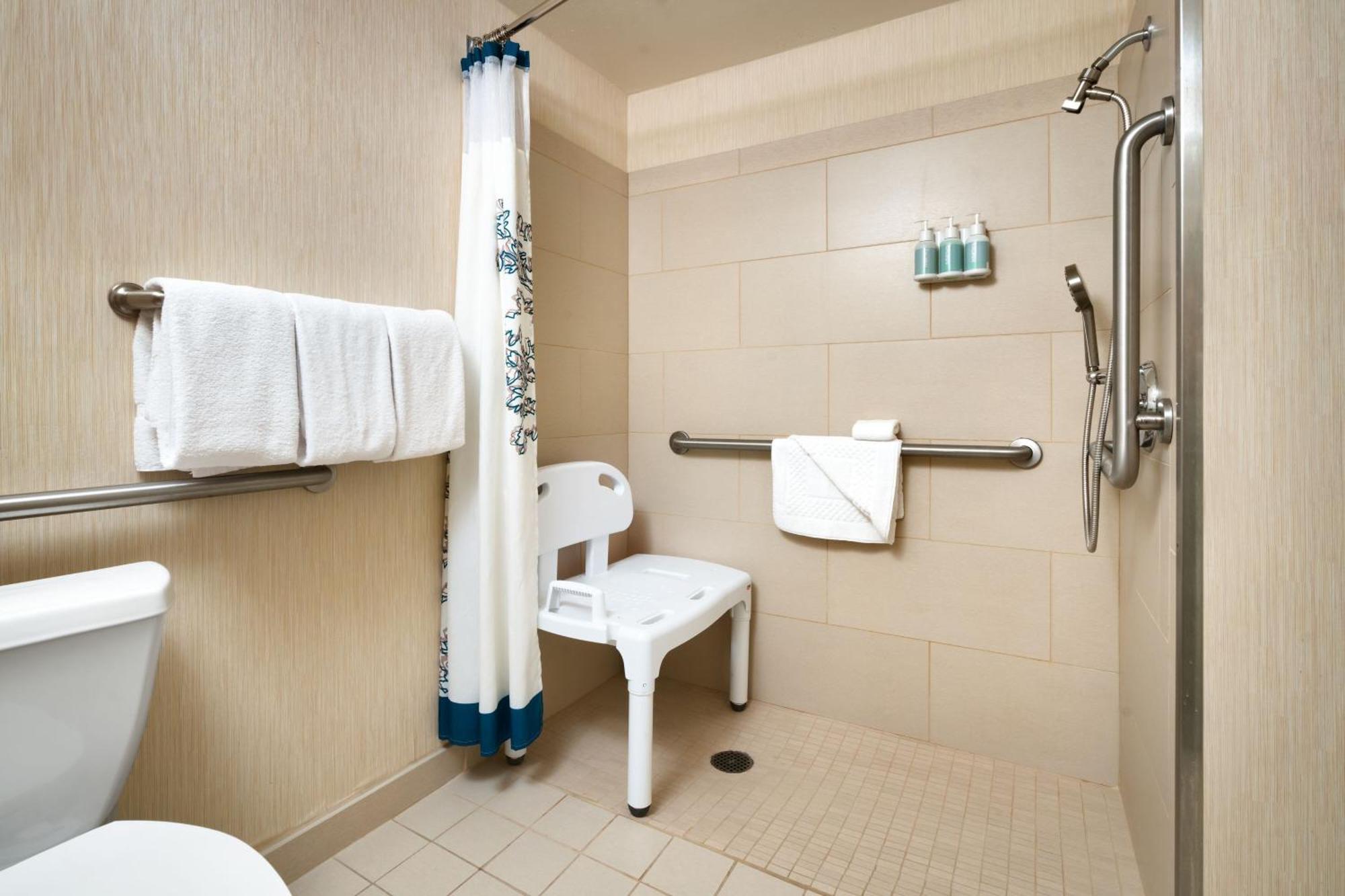 فندق ريزدنس إن سولت ليك سيتي كوتون وود Cottonwood Heights المظهر الخارجي الصورة